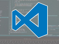 How I configure VSCode for Everything