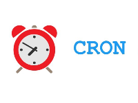 How to allow a script to be run from a Cron Job but not from a Browser