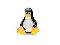 How To Secure A Linux Server