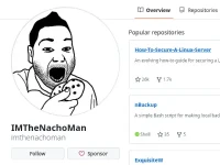 How To Secure A Linux Server