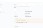 HTML to Markdown