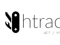 htrace.sh