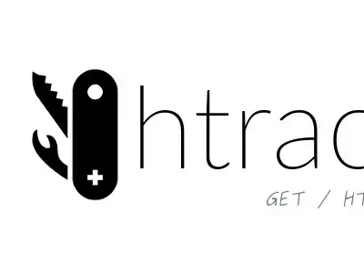 htrace.sh