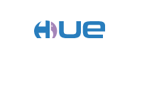 Hue