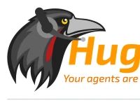 Huginn