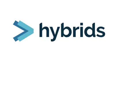 Hybrids