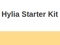 Hylia
