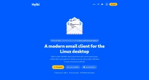 Hylki