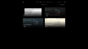 HyperJS
