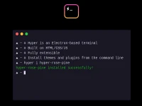 HyperJS