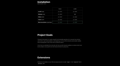 HyperJS