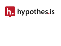 Hypothes.is