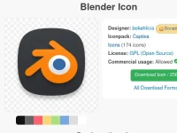 Iconarchive