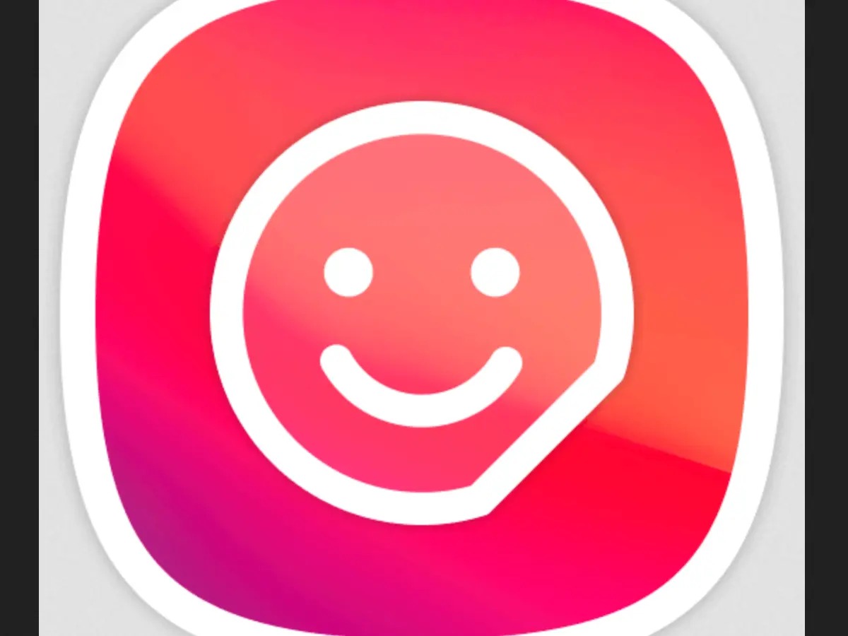 IconBuddy