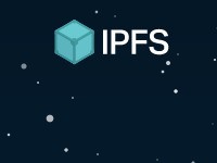 IFPS