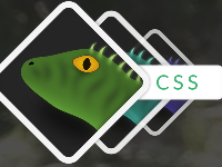 Iguana