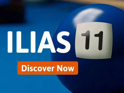 Ilias