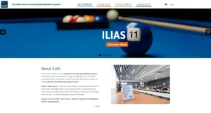 Ilias