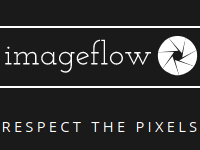 ImageFlow