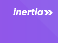 Inertia