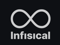 Infisical