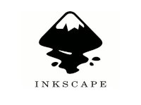 Inkscape launches versions 0.92.4 and 1.0 alpha!