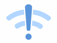 Interneting is hard