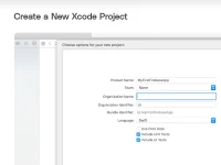 Introduction to Firebase