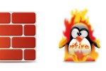 IpFire