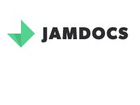 JAMDocs