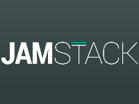 JAMstack Radio