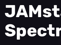 JAMstack Tools and The Spectrum of Classification