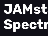 JAMstack Tools and The Spectrum of Classification
