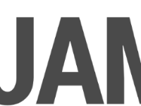 JAMstack Tutorial &ndash; How to Build Fast, Secure Websites