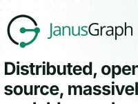 Janusgraph