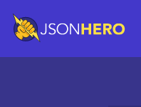 JSONHero