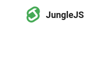 Junglejs