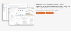 Jupyter