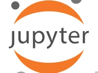 Jupyter