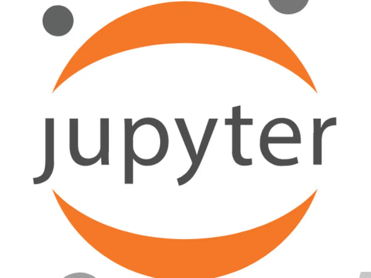 Jupyter