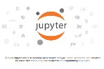 Jupyter