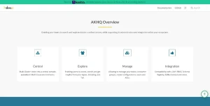KafkaHQ