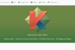 Kakoune