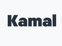 Kamal