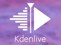 Kdenlive
