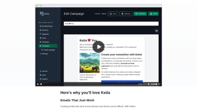 Keila