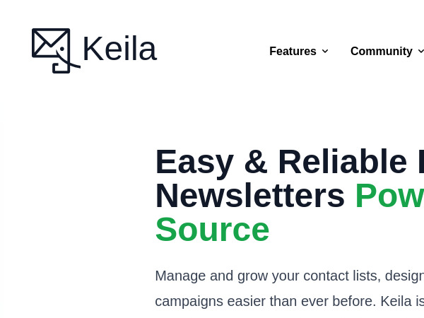 Keila