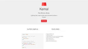 kemal