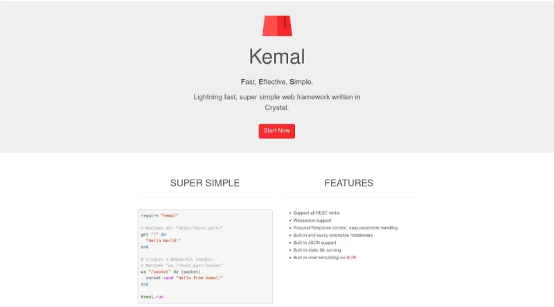 kemal