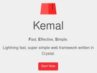 kemal
